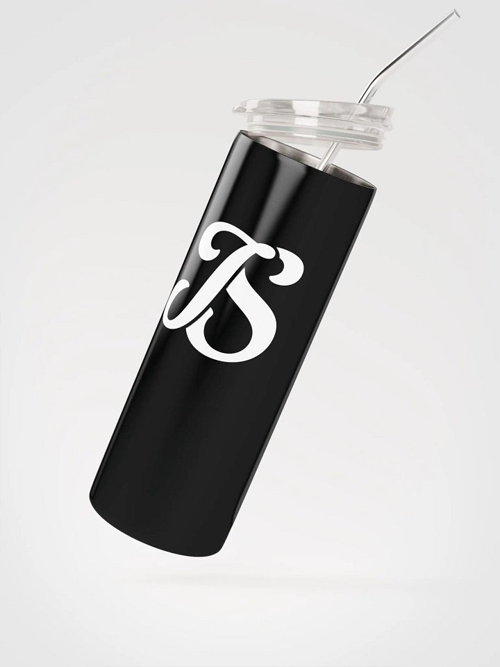 JS - Waterbeker product image (2)