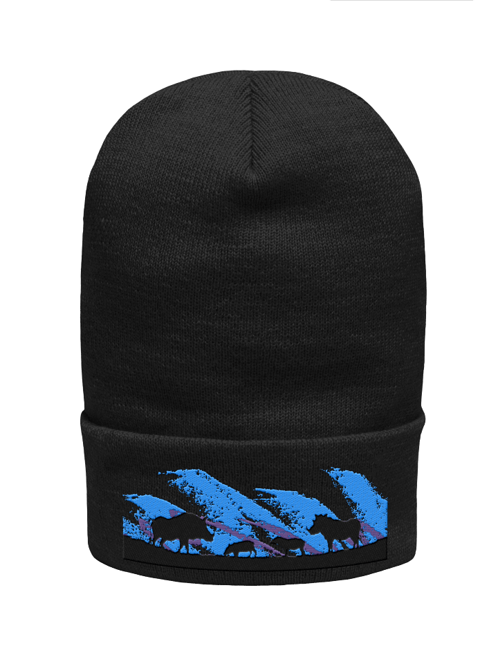 HOGWILD RETRO product image (2)