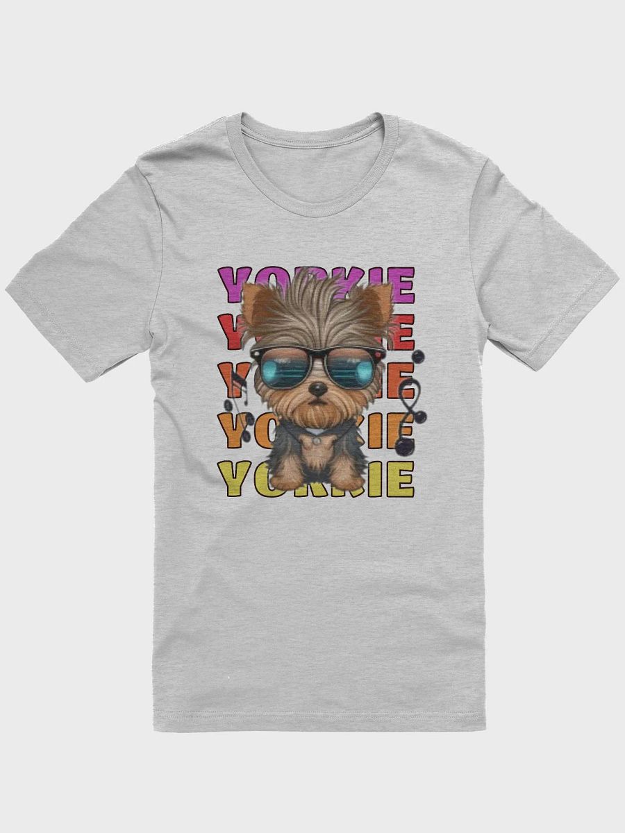 YORKIE LOVERS product image (10)