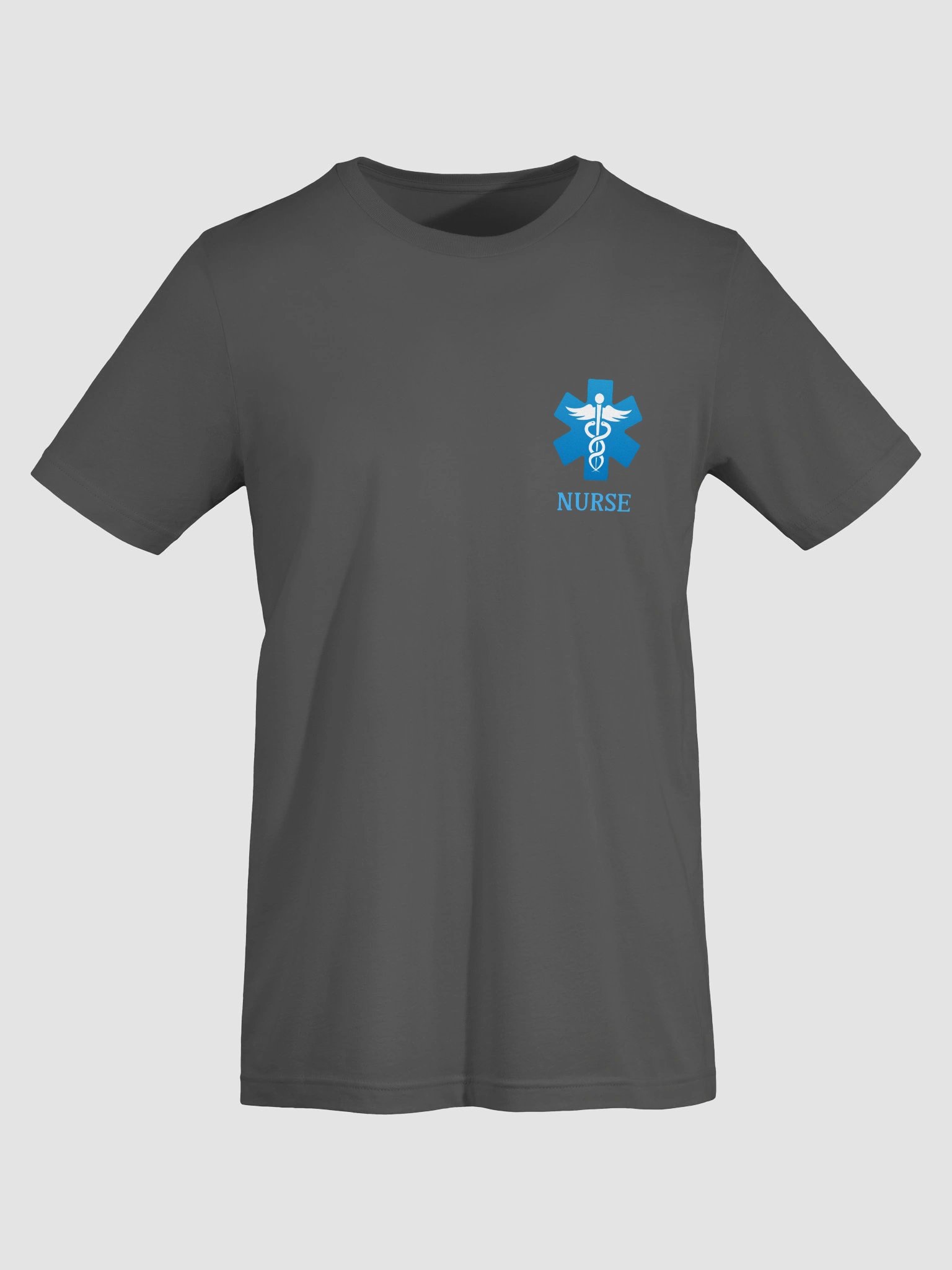 RN Values Short Sleeve product image (68)