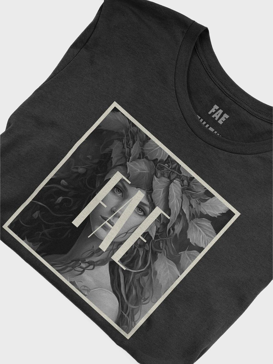 Iris the Dryad product image (4)