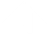 Nikez