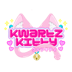 Kwartz Kitty