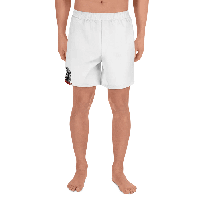 wolf shorts product image (2)