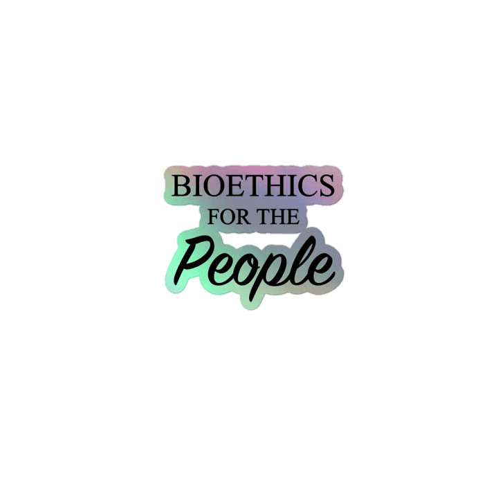 b4tP Stickers product image (1)