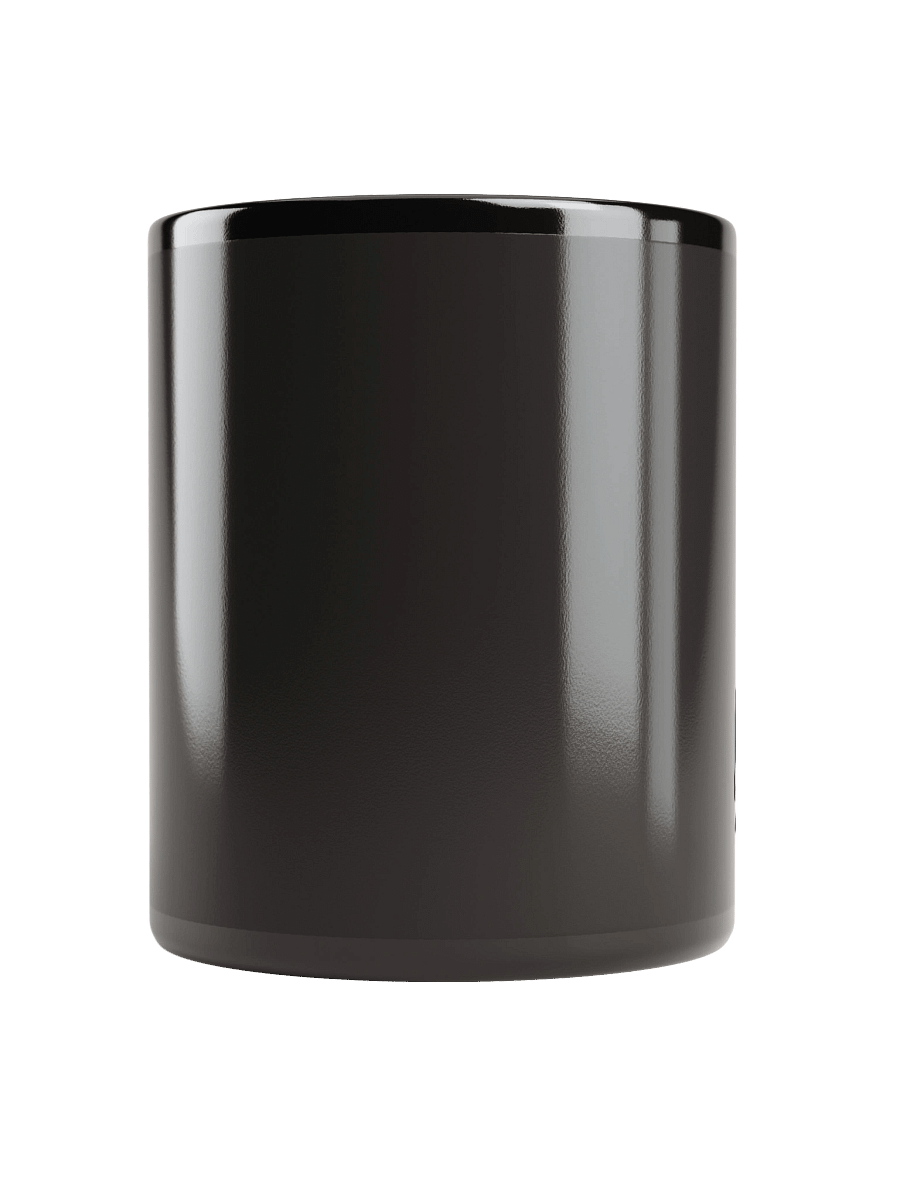 Boston Terrier in Space - Mug product image (10)