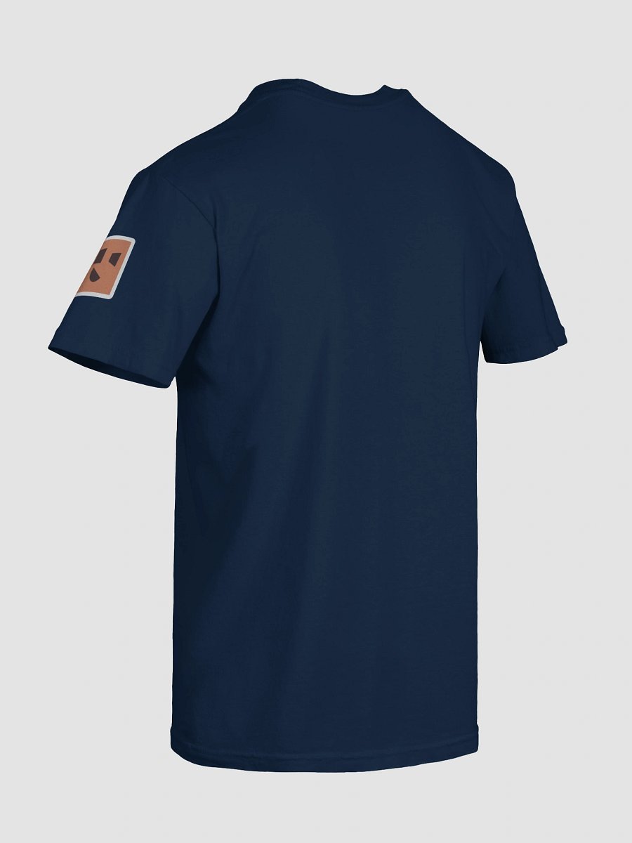 Sick Birdz T-Shirt product image (8)