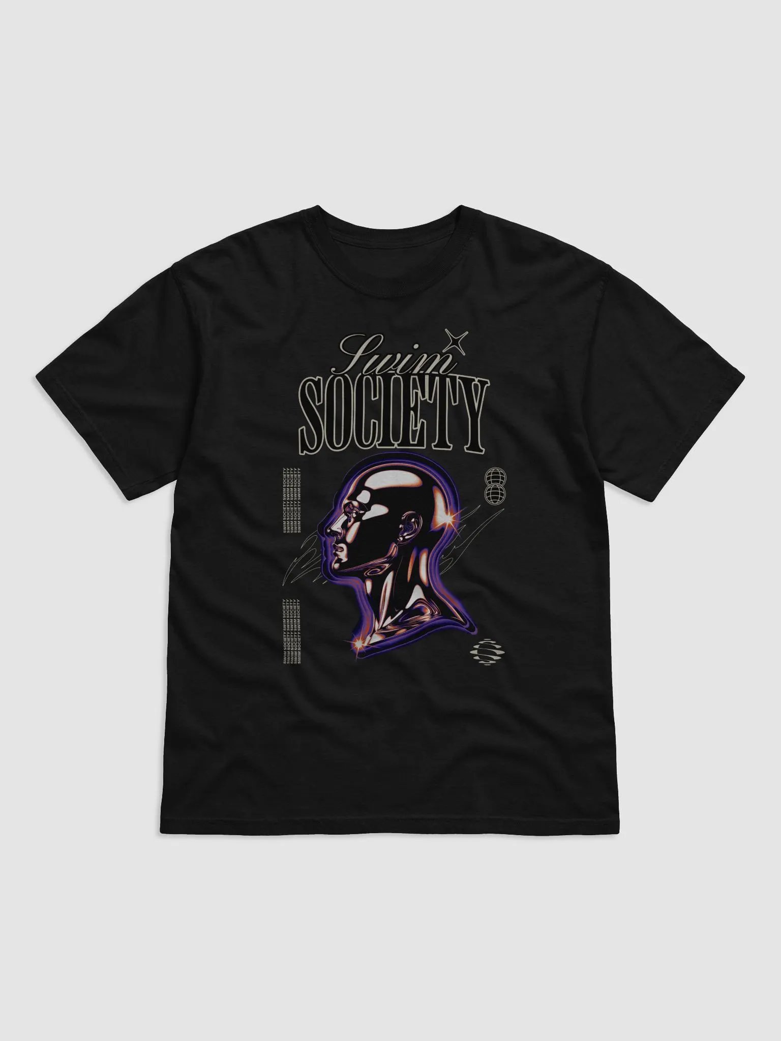 S.S PURPLE RAIN product image (1)