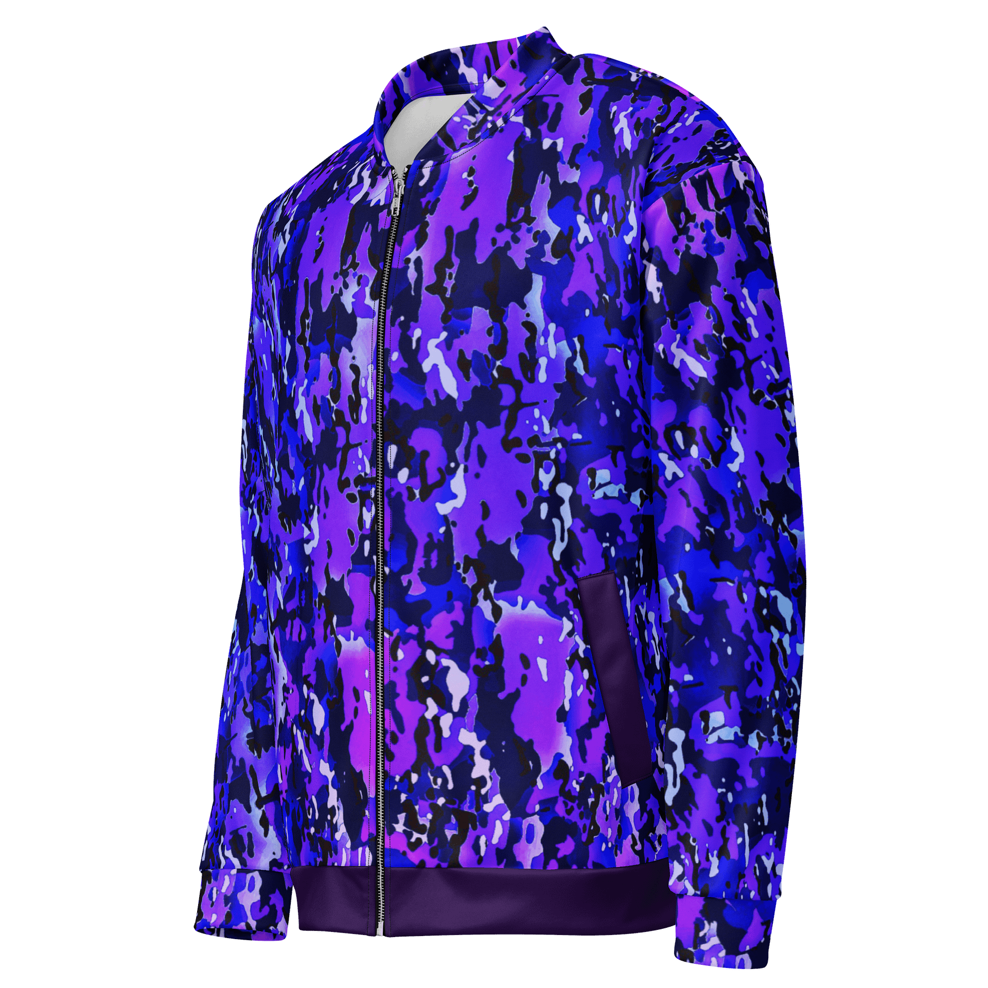 Multiglam Galactic product image (3)