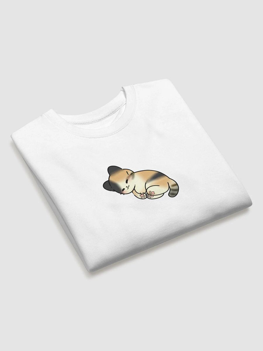 Crewneck: Calico Big product image (4)