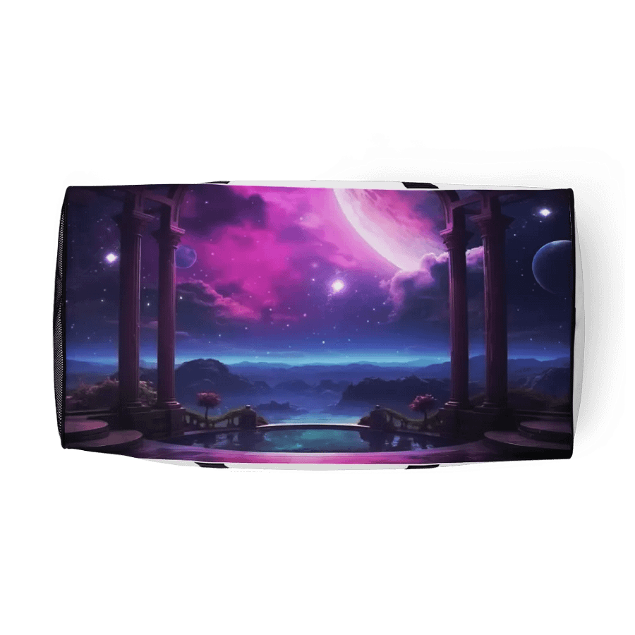 Nebular Floating product image (7)