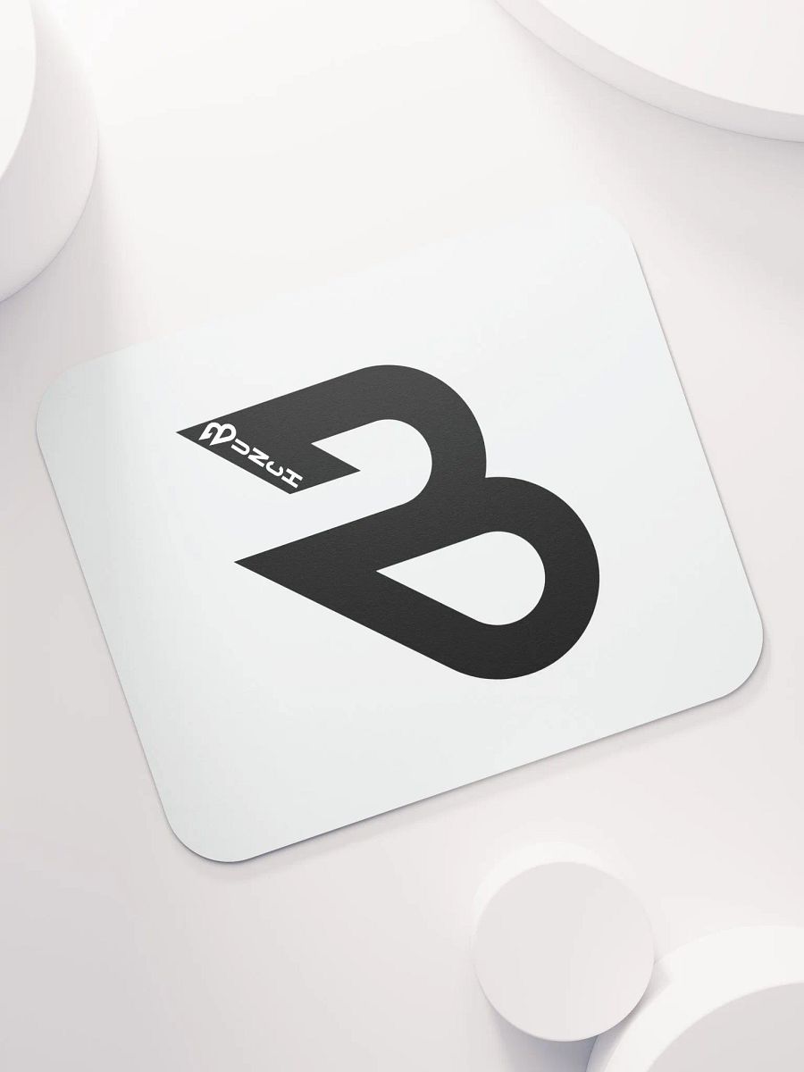 Bunch Classic Mouse Pad product image (7)