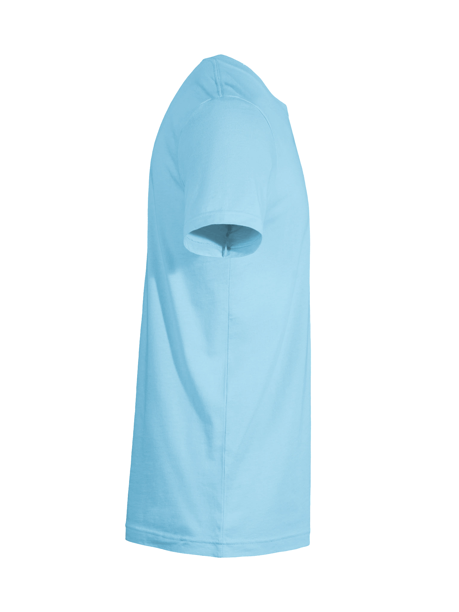 Blackout Dreams Supersoft Tee product image (90)