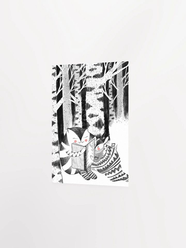 forest friends product image (10)