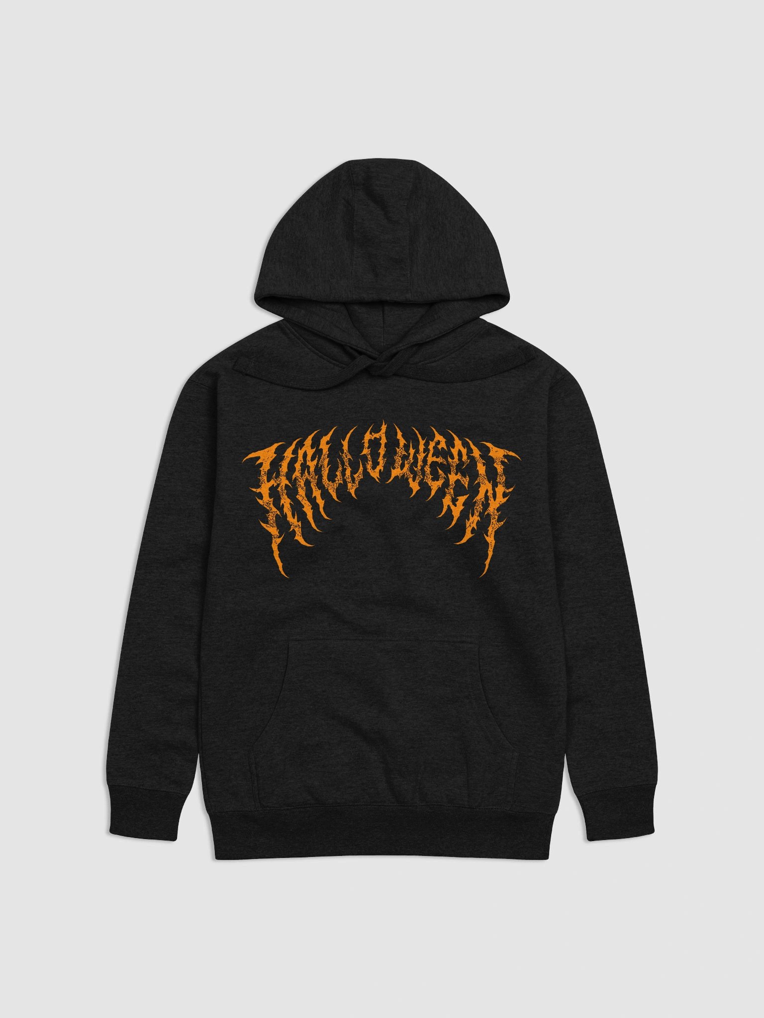 Halloween - Hoodie product image (1)