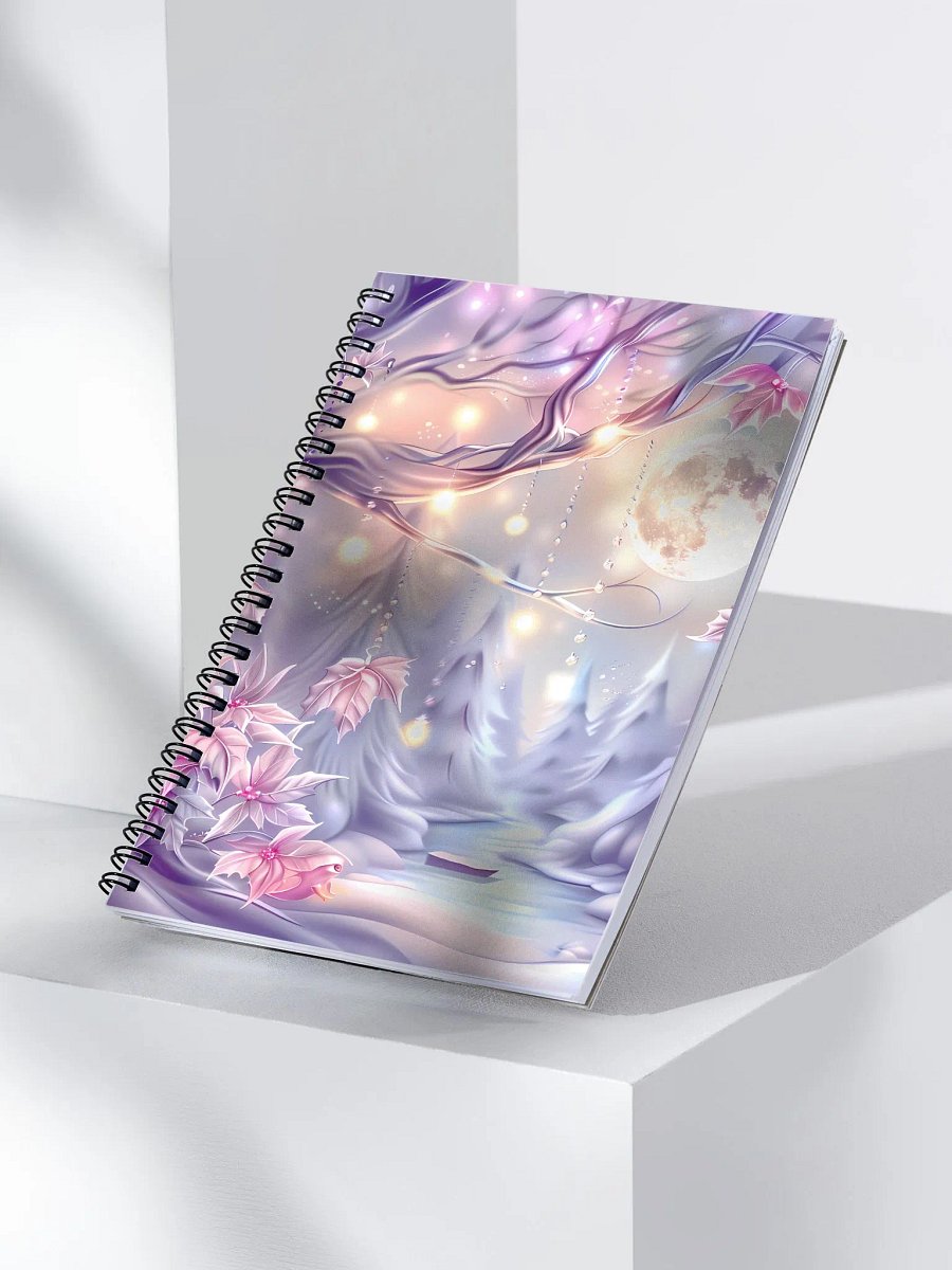 kellytarotusa product image (3)