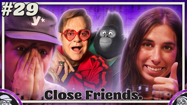 Video thumbnail