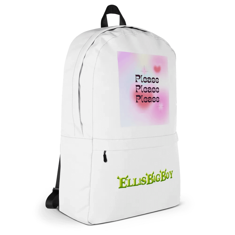 BACKPACK product image (4)