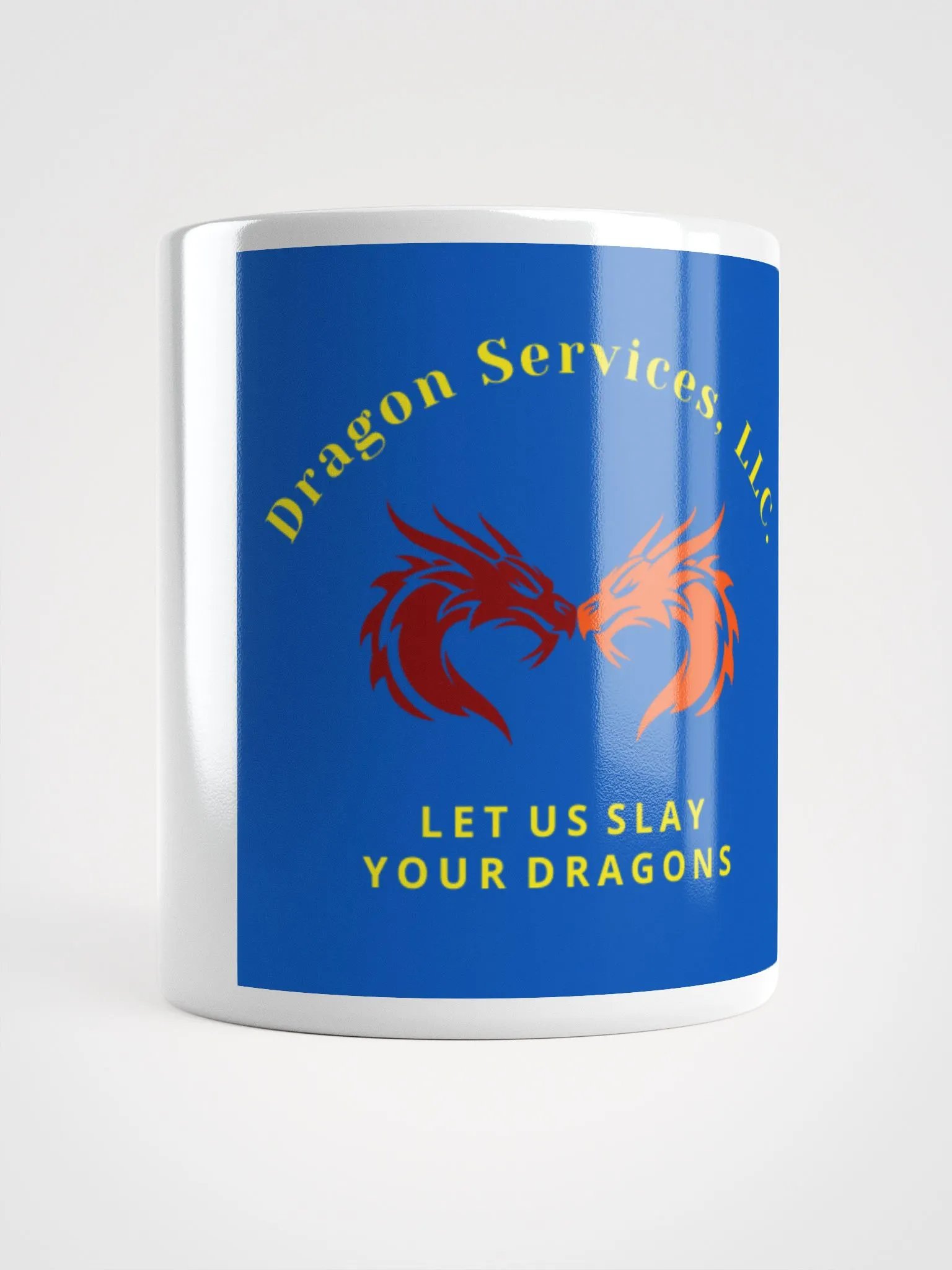 dragon LLC mug product image (15)
