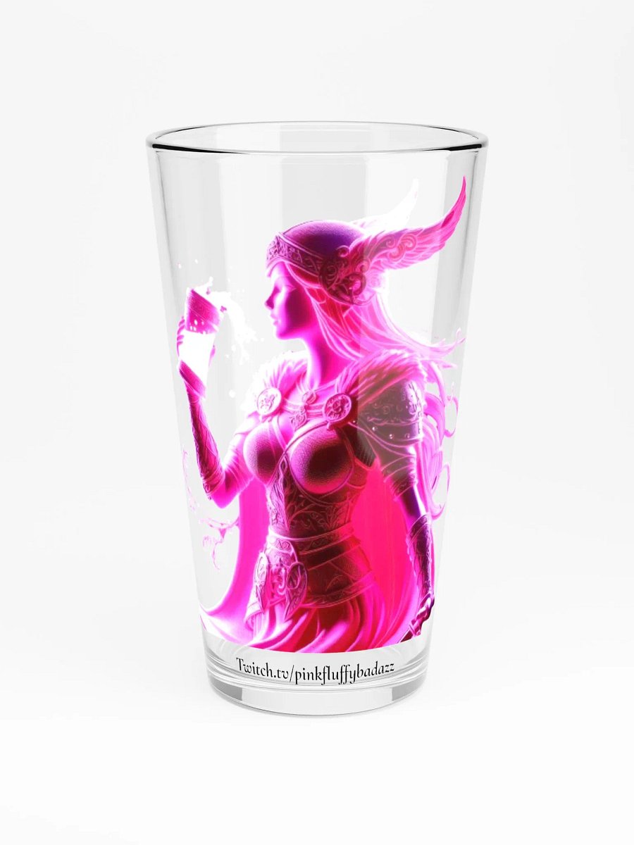 Freya product image (3)