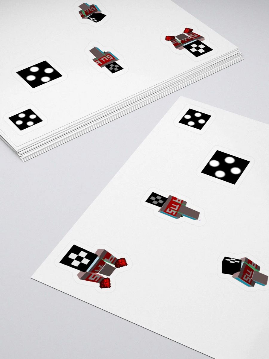 SG sticker sheet product image (11)