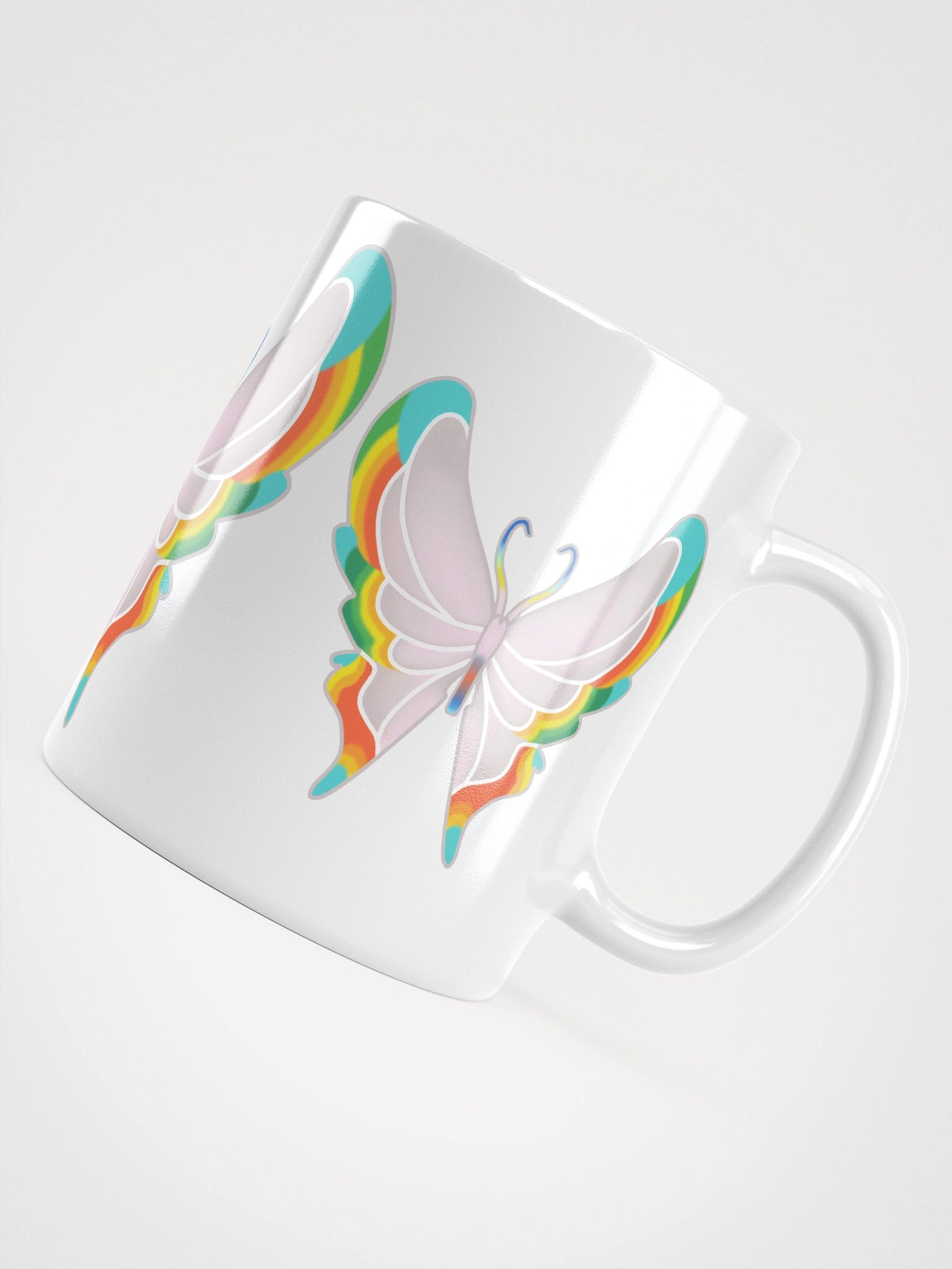 RTB Mug product image (10)