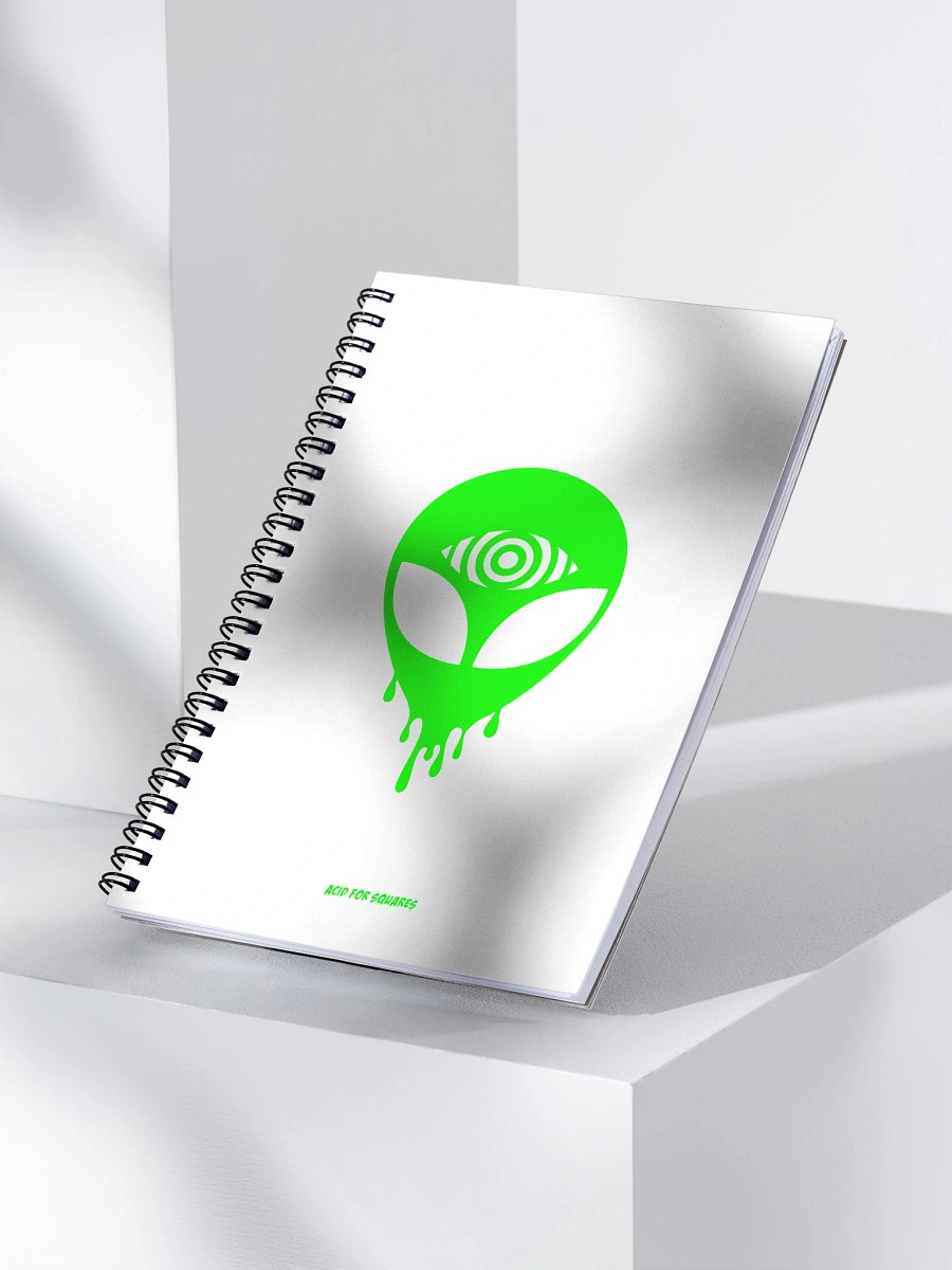 The Portal Pages product image (3)