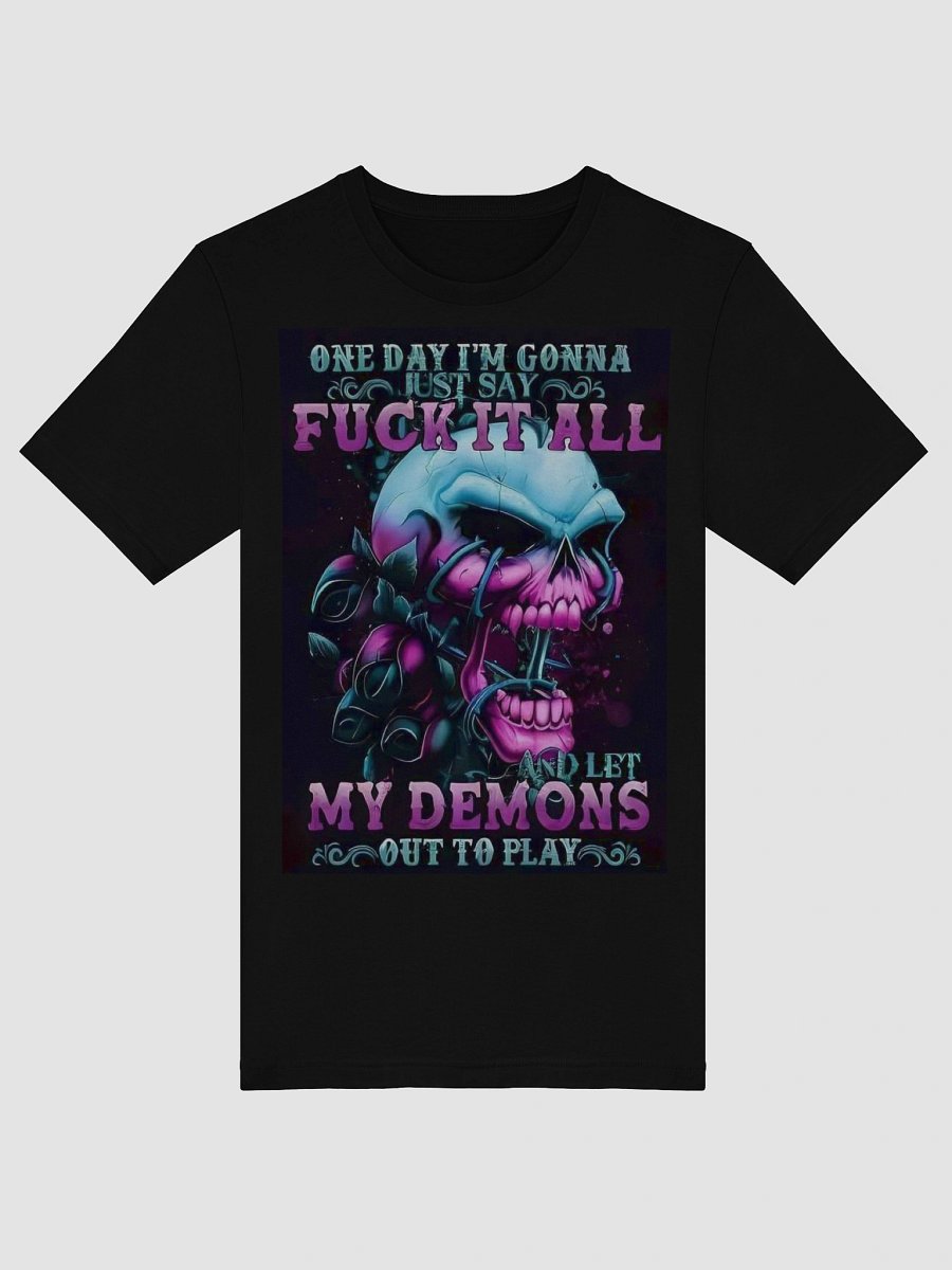 fuck it all tshirt product image (5)