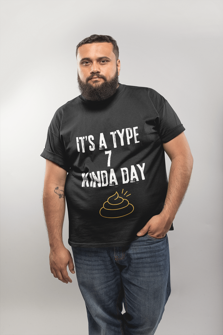 Funny Nurse T-Shirt 