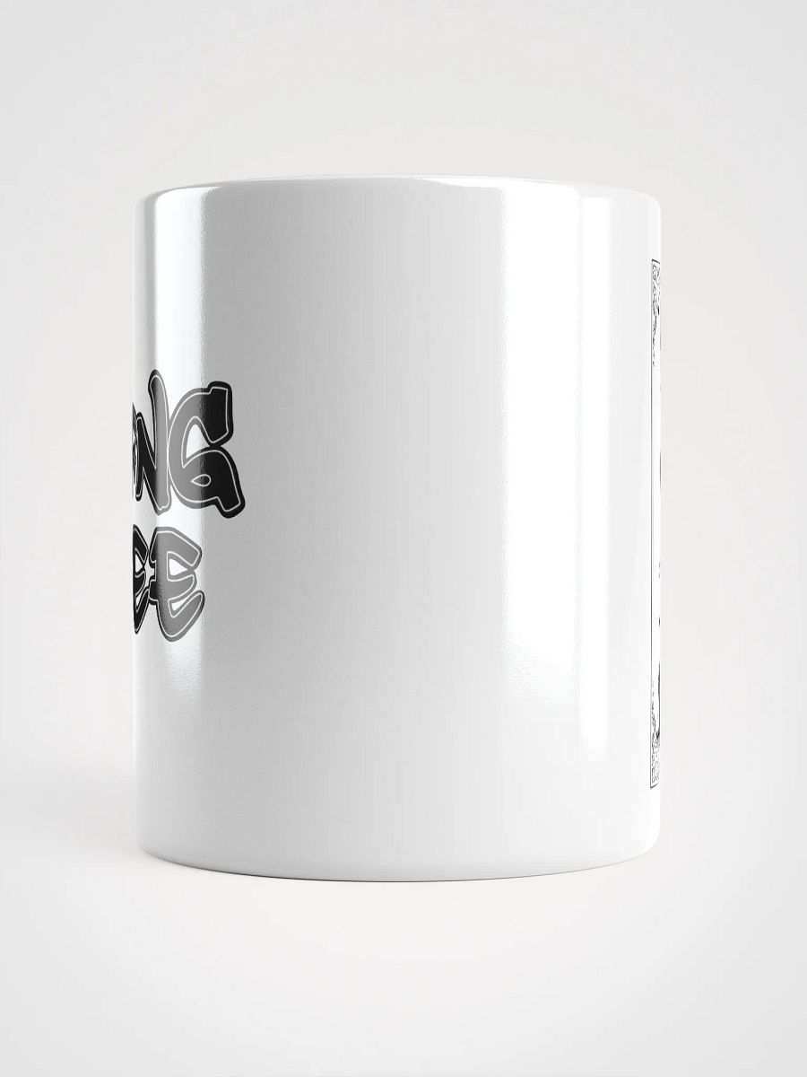 Bookish product image (15)