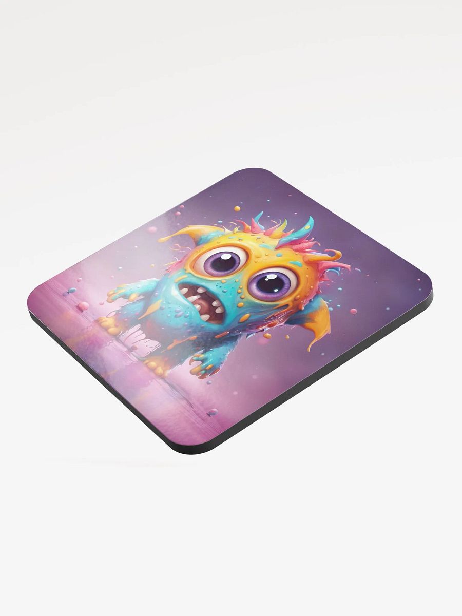 Monster Coaster product image (3)