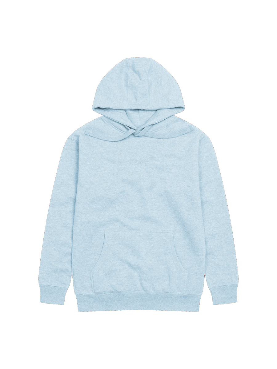Landscape Hoodie product image (4)