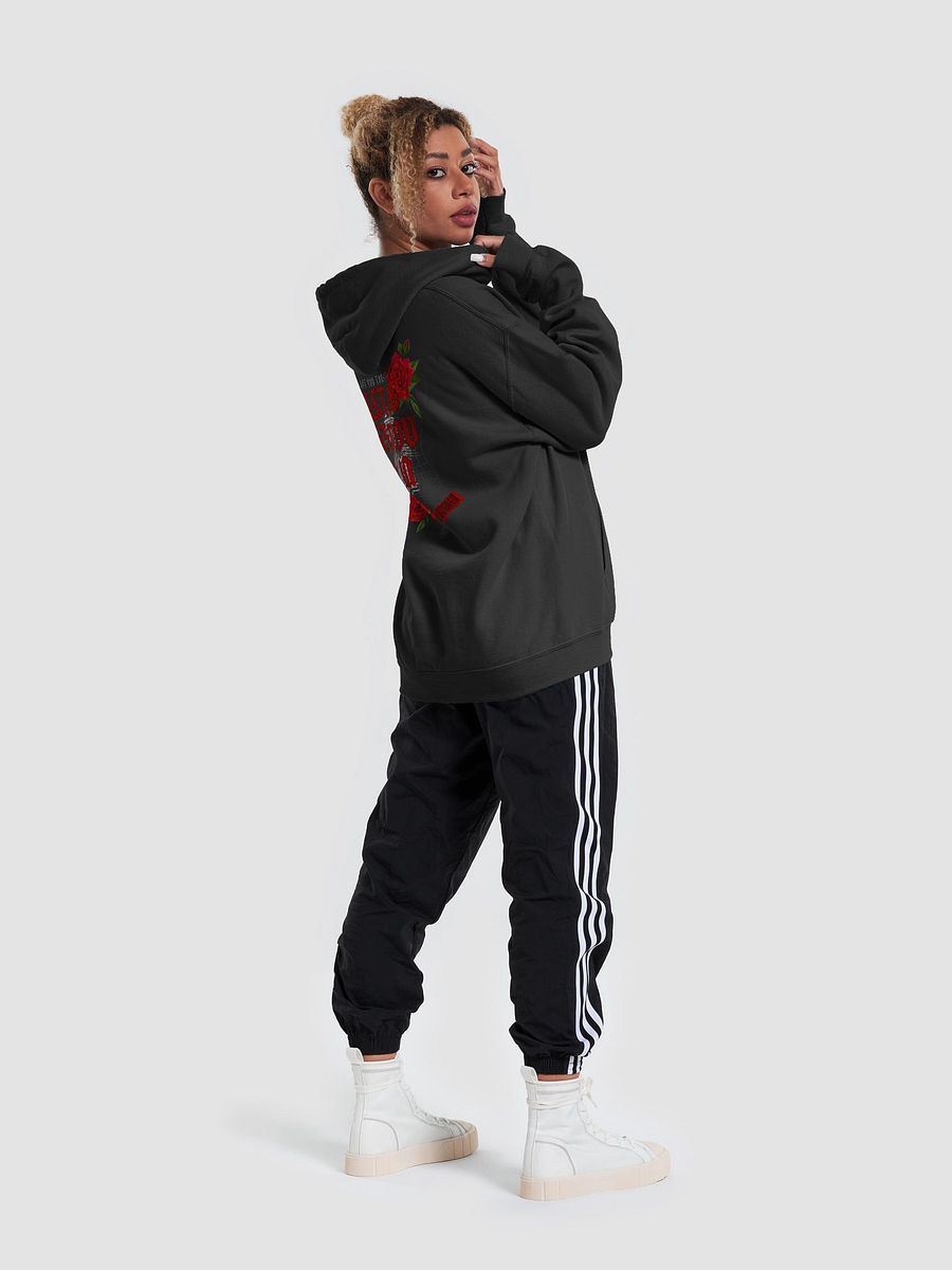 Haunting Adeline Hoodie product image (26)