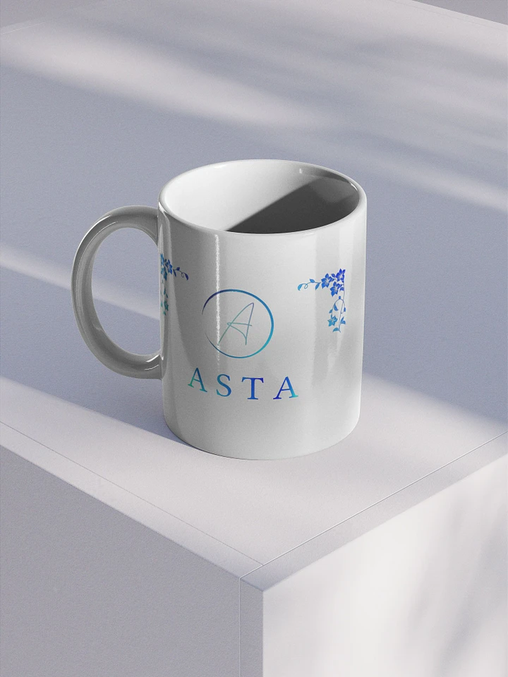 Asta Mug product image (1)