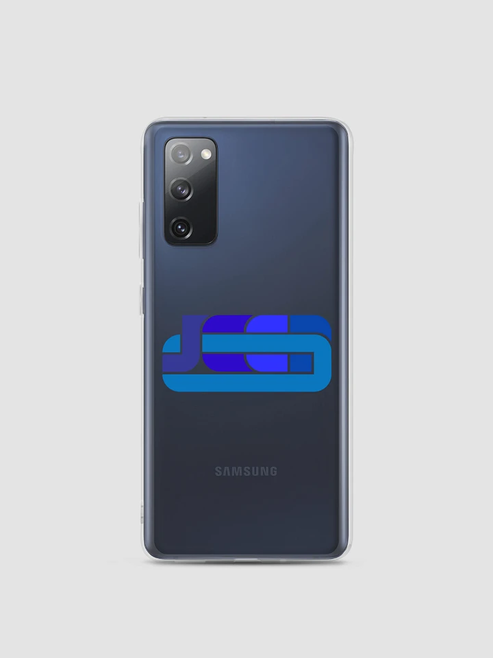 Samsung Case product image (1)