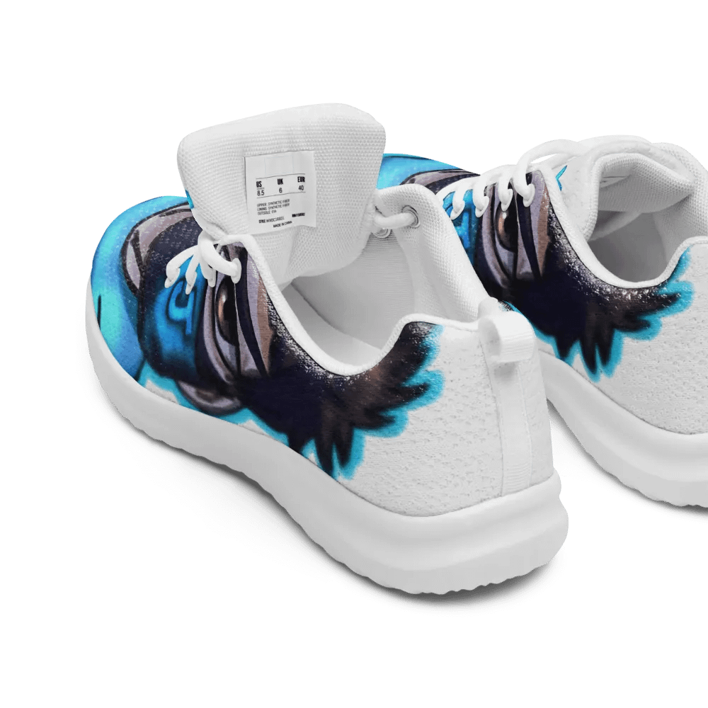 ZAPATILLAS DEPORTIVAS product image (10)