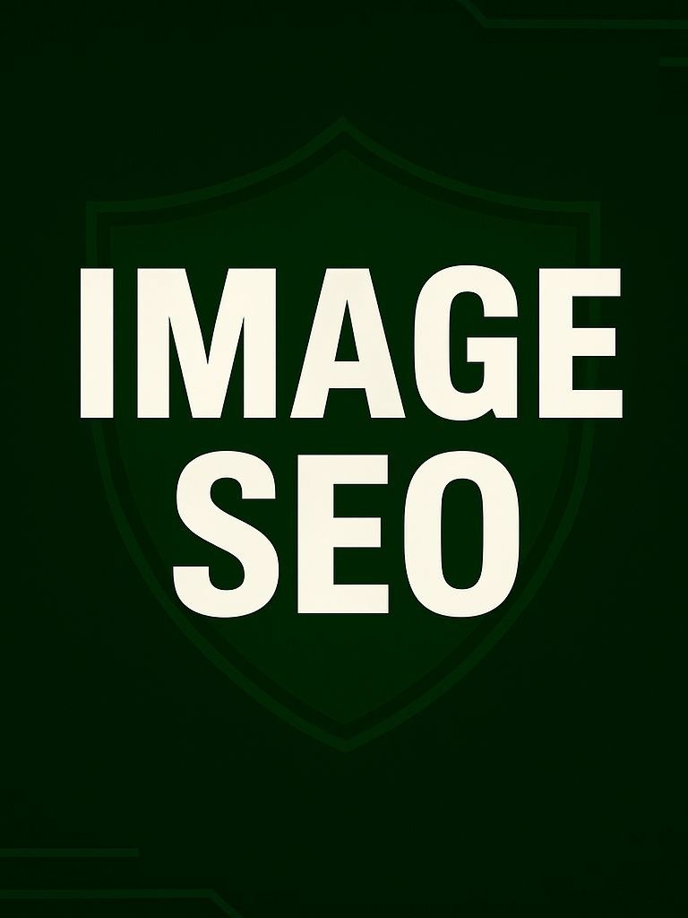 Image SEO 1-50 product image (1)