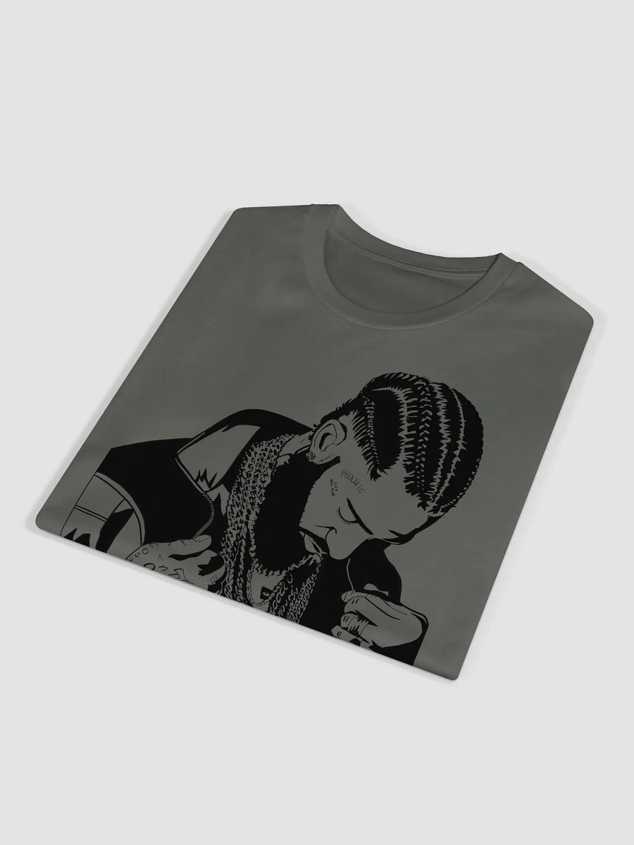The Nipsey Hustle Collection product image (10)