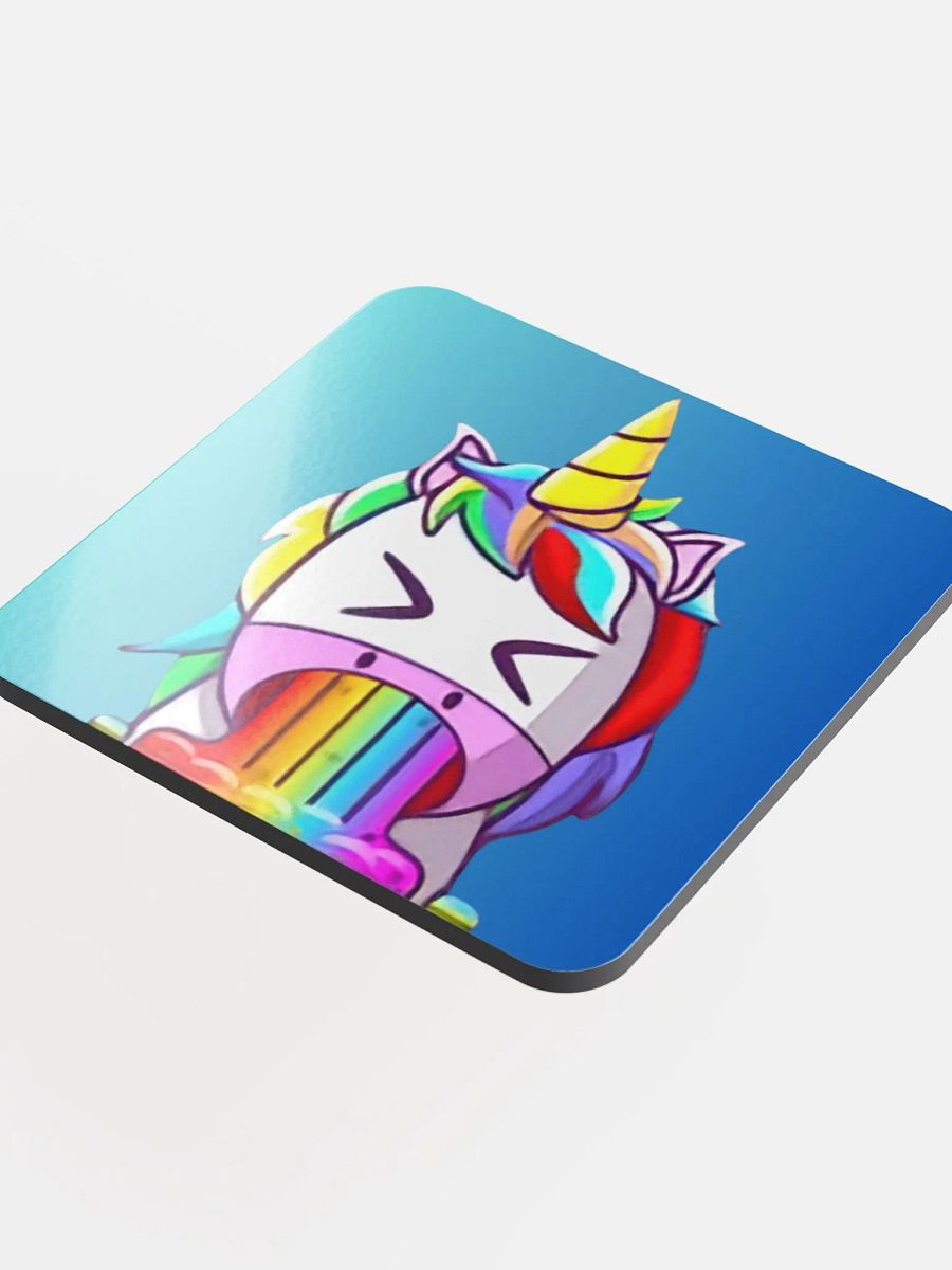 Barf Unicorn product image (6)
