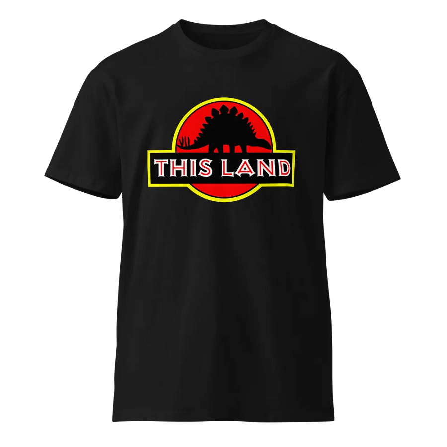 This Land product image (1)