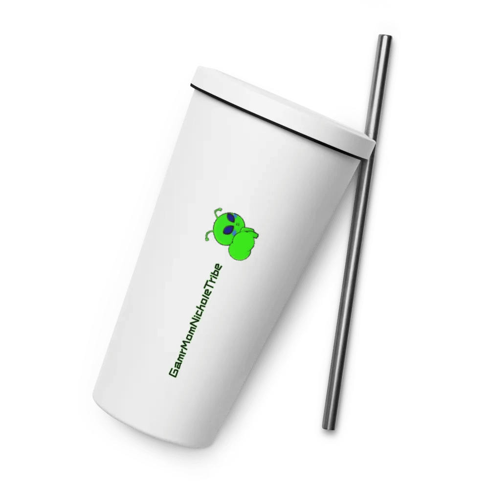 GMNT Logo Tumblr product image (6)