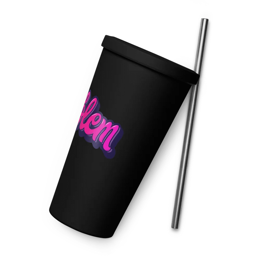 blem cup product image (8)
