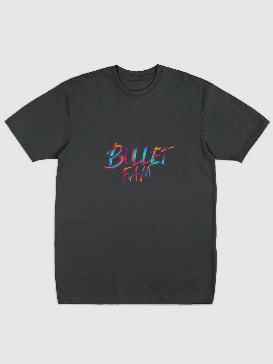 BFam Tee product image (1)