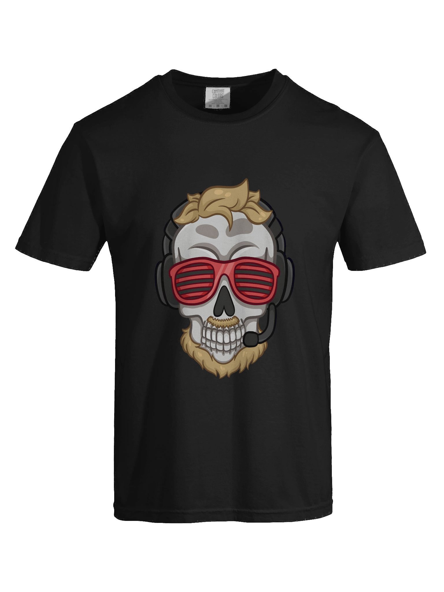 SaeOnes T-Shirt product image (7)