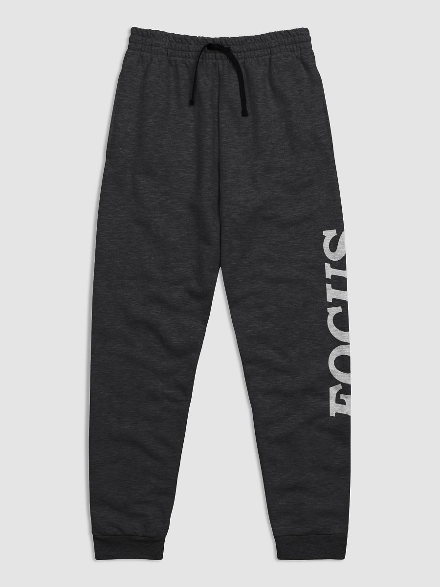 Focus Comfort Joggers product image (2)