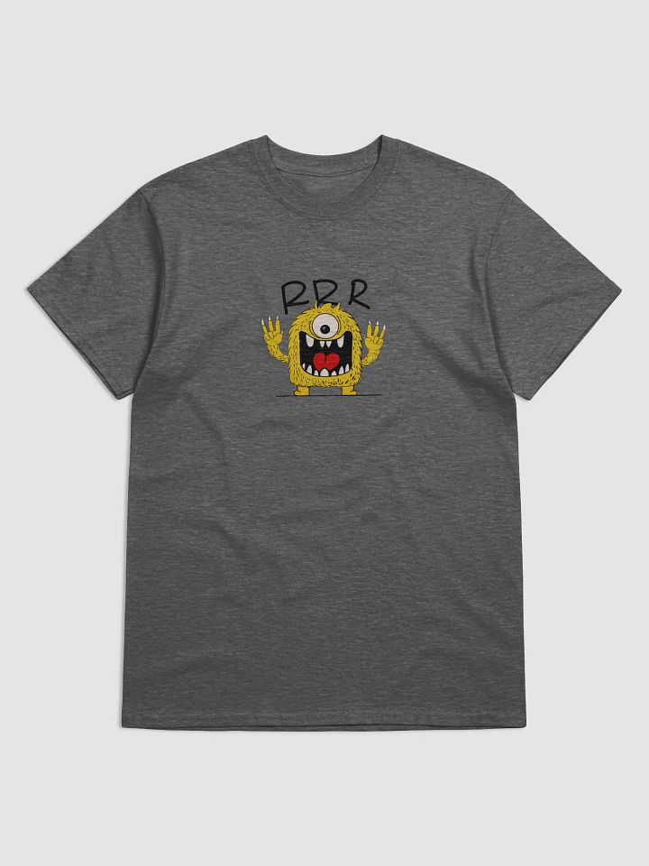 Monster Madness Tee product image (6)