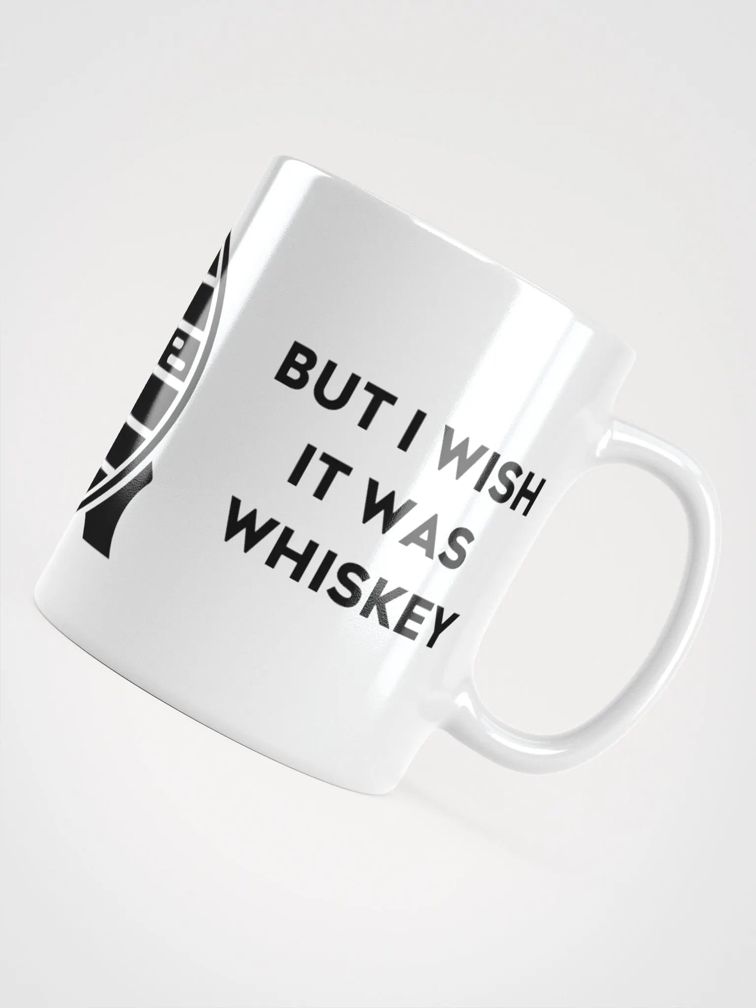 (Not a) Coffee Mug product image (4)