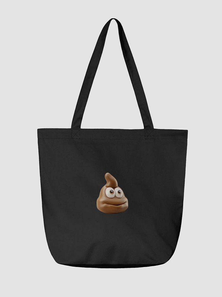 Caca HandBag product image (2)