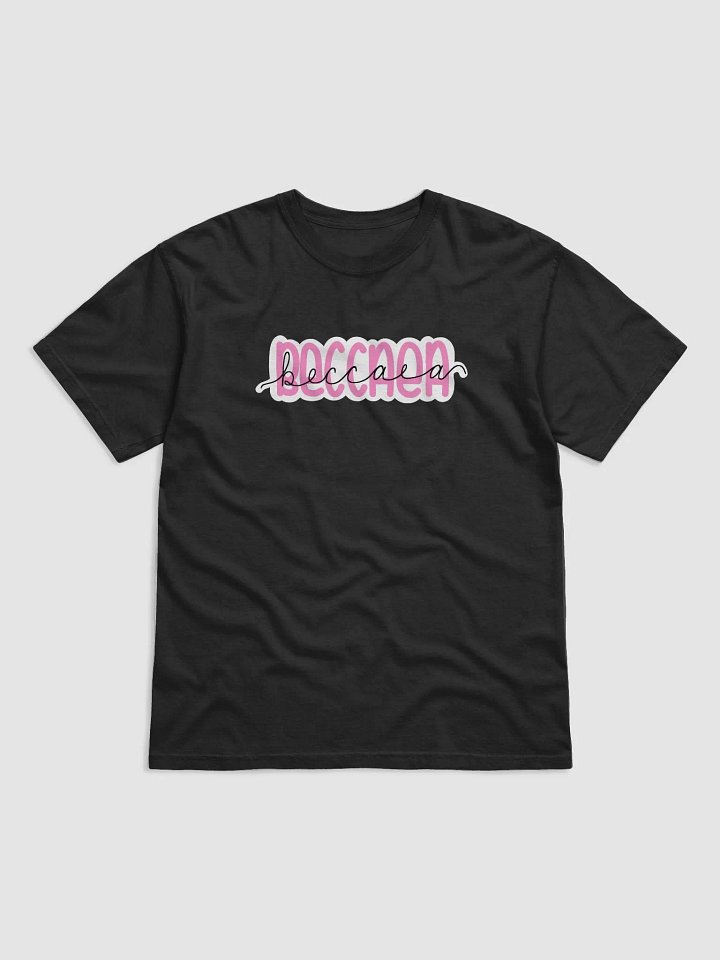 BeccaEA SS product image (2)