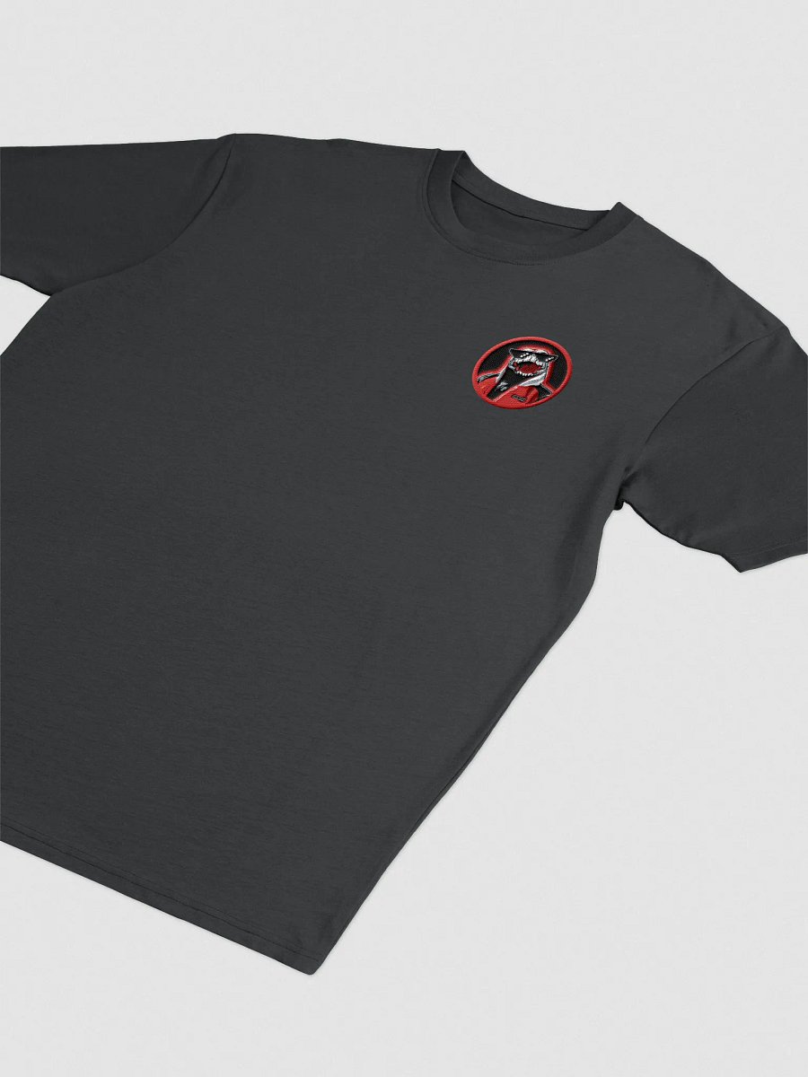 Stitched Shirt product image (22)
